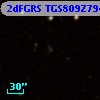 2dFGRS TGS809Z794