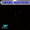 2dFGRS TGS578Z021