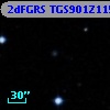 2dFGRS TGS901Z115