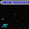 2dFGRS TGN125Z192