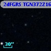 2dFGRS TGN372Z166