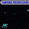 2dFGRS TGS912Z454