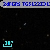 2dFGRS TGS122Z312