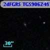 2dFGRS TGS906Z487
