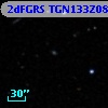 2dFGRS TGN133Z083