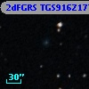 2dFGRS TGS916Z177