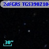 2dFGRS TGS390Z104