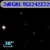 2dFGRS TGS242Z228
