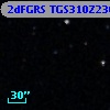 2dFGRS TGS310Z230