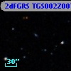 2dFGRS TGS002Z007
