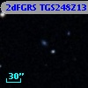 2dFGRS TGS248Z131