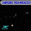 2dFGRS TGS493Z327