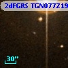 2dFGRS TGN077Z191