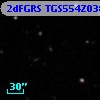 2dFGRS TGS554Z038