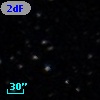 2dFGRS TGN232Z136