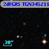 2dFGRS TGN345Z114