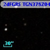 2dFGRS TGN378Z047