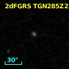 2dFGRS TGN285Z236