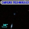2dFGRS TGS468Z128