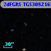 2dFGRS TGS308Z169