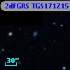 2dFGRS TGS171Z151