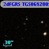 2dFGRS TGS068Z009