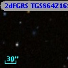2dFGRS TGS864Z169