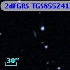 2dFGRS TGS855Z413