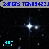 2dFGRS TGN094Z219