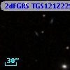 2dFGRS TGS121Z229