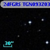 2dFGRS TGN093Z036
