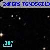 2dFGRS TGN356Z135