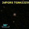 2dFGRS TGN422Z021