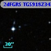 2dFGRS TGS918Z342
