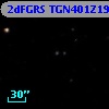 2dFGRS TGN401Z194