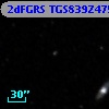 2dFGRS TGS839Z475