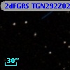 2dFGRS TGN292Z024