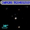 2dFGRS TGS455Z137