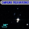 2dFGRS TGS187Z029