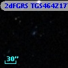 2dFGRS TGS464Z177
