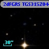 2dFGRS TGS315Z044
