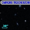 2dFGRS TGS263Z203