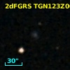 2dFGRS TGN123Z002