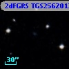 2dFGRS TGS256Z012
