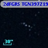 2dFGRS TGN397Z192