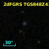 2dFGRS TGS848Z435