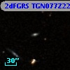 2dFGRS TGN077Z225