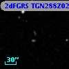 2dFGRS TGN288Z028