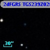 2dFGRS TGS239Z028
