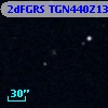 2dFGRS TGN440Z139